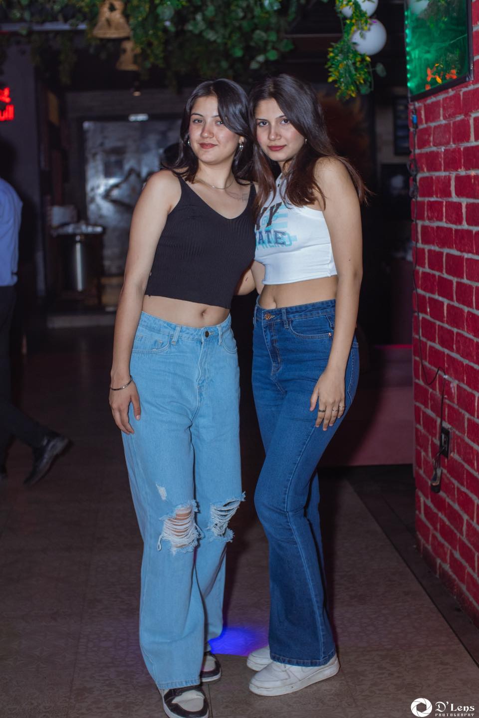 Night_Life