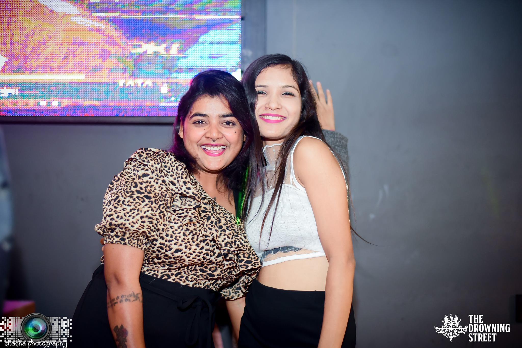 Party_Moods