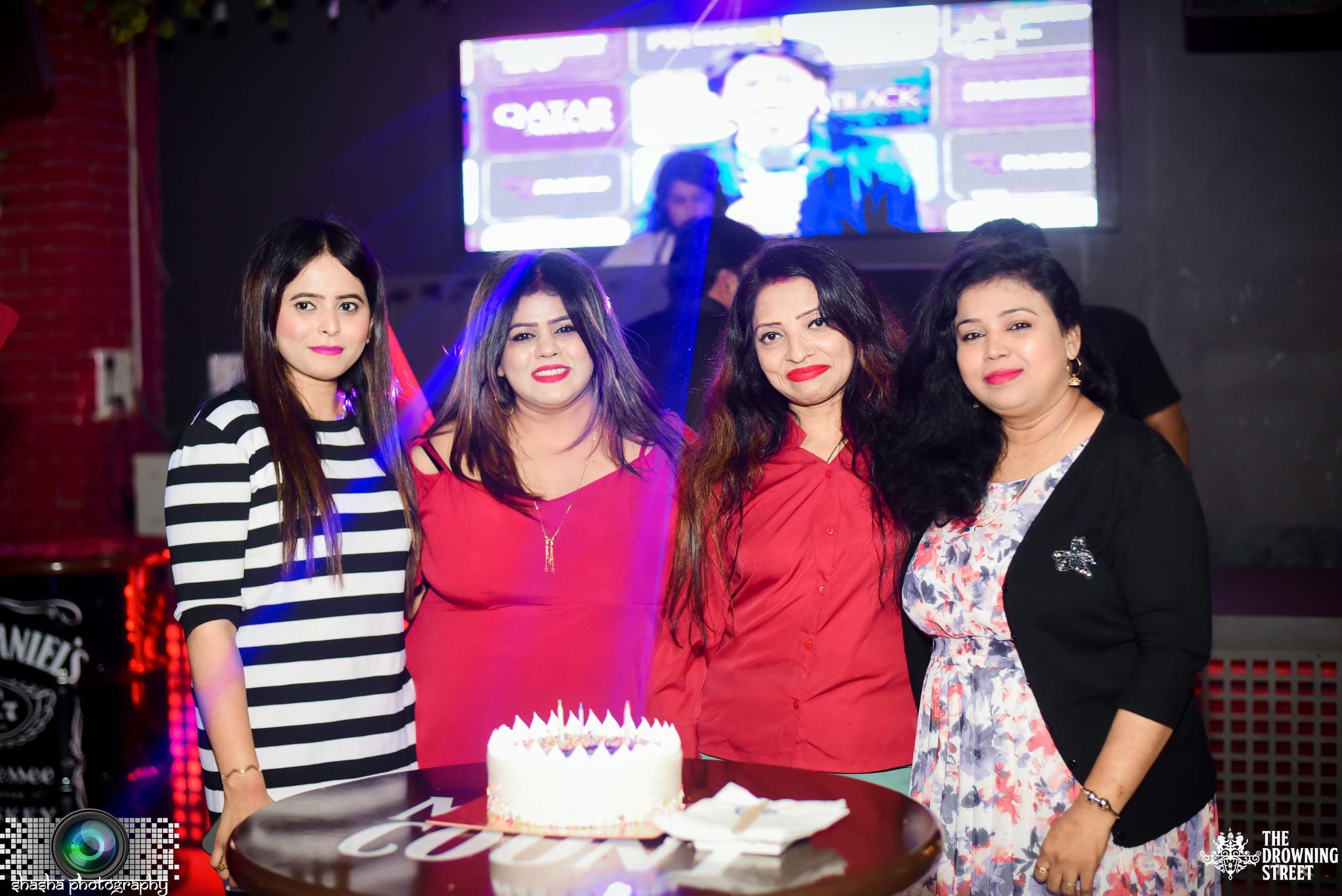 Birthday_Celebrations