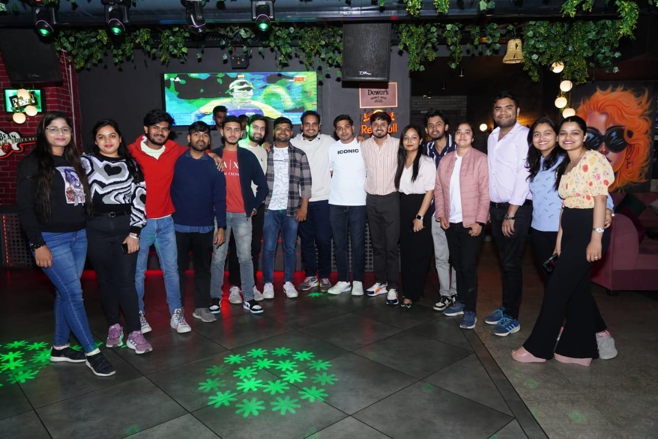 Fresher_Party_In_Club