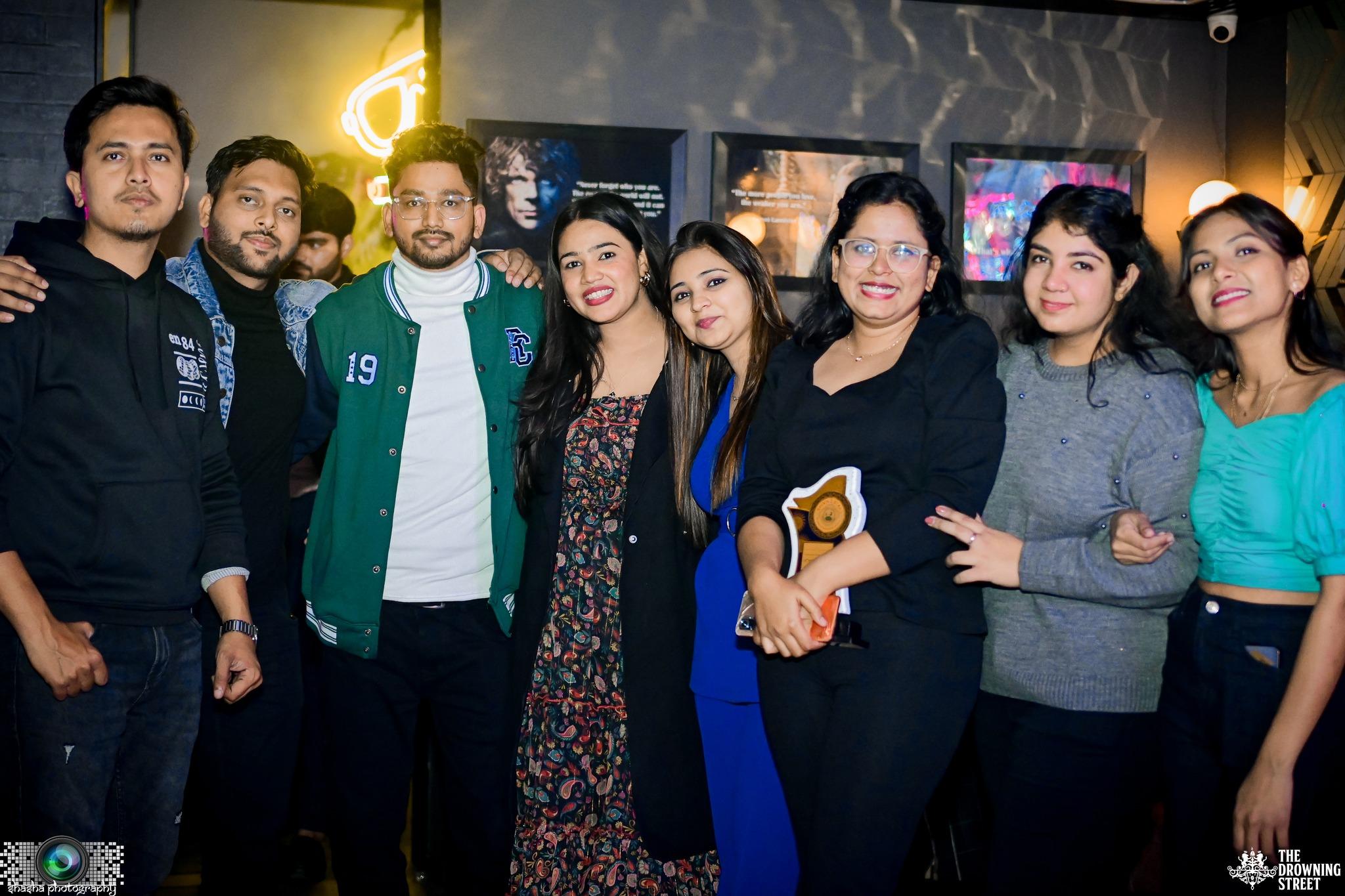 Office_party_in_lucknow