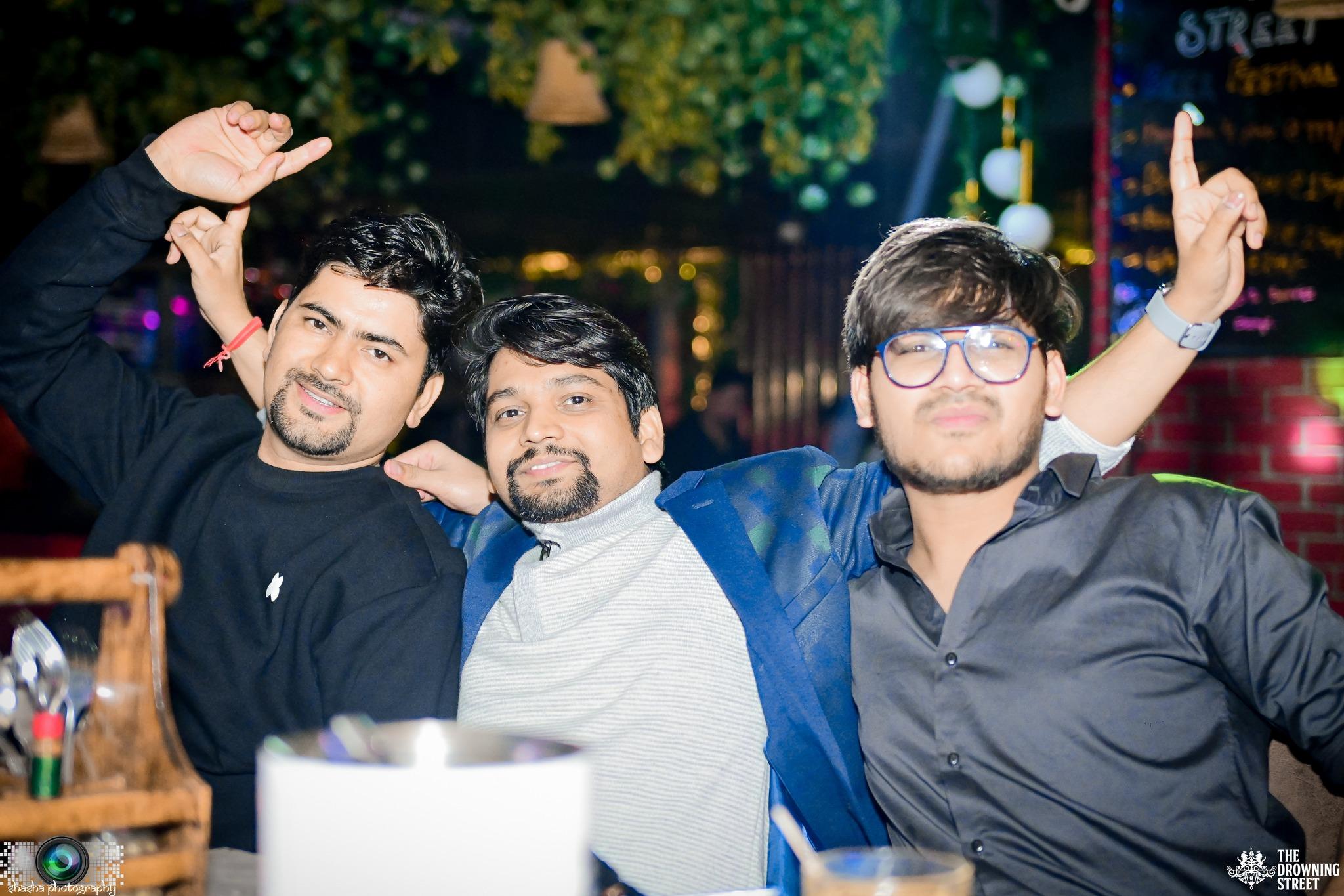 Fun_and_chill